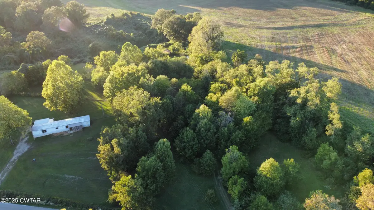 1349 Steam Mill Ferry Road, Jackson, TN 38301 - Image #1