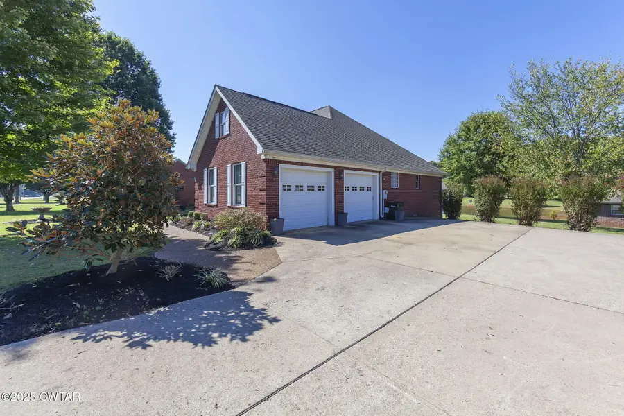 495 Sycamore Lane, McKenzie, TN 38201 - Image #3