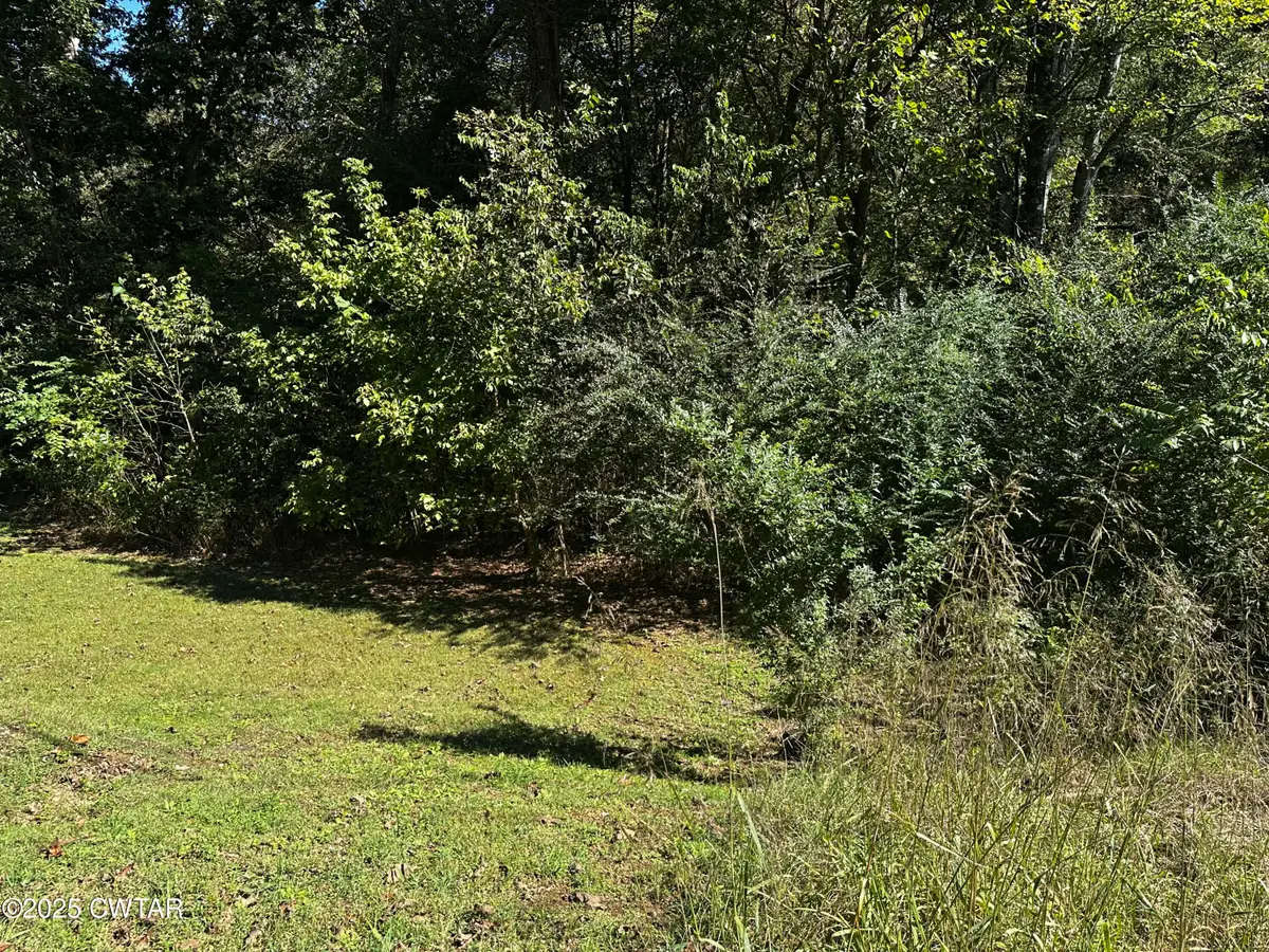 000 Old Pinson Road, Jackson, TN 38301 - Image #1