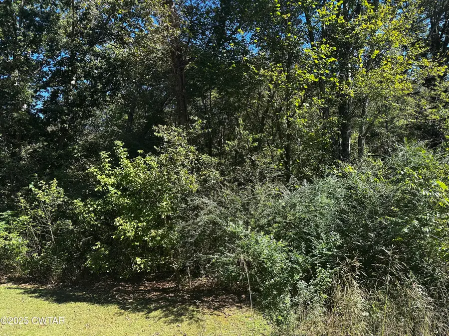 000 Old Pinson Road, Jackson, TN 38301 - Image #2