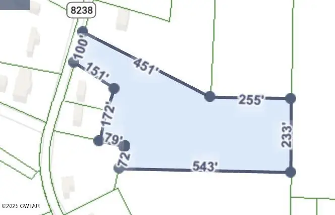 000 Old Pinson Road, Jackson, TN 38301 - Image #3