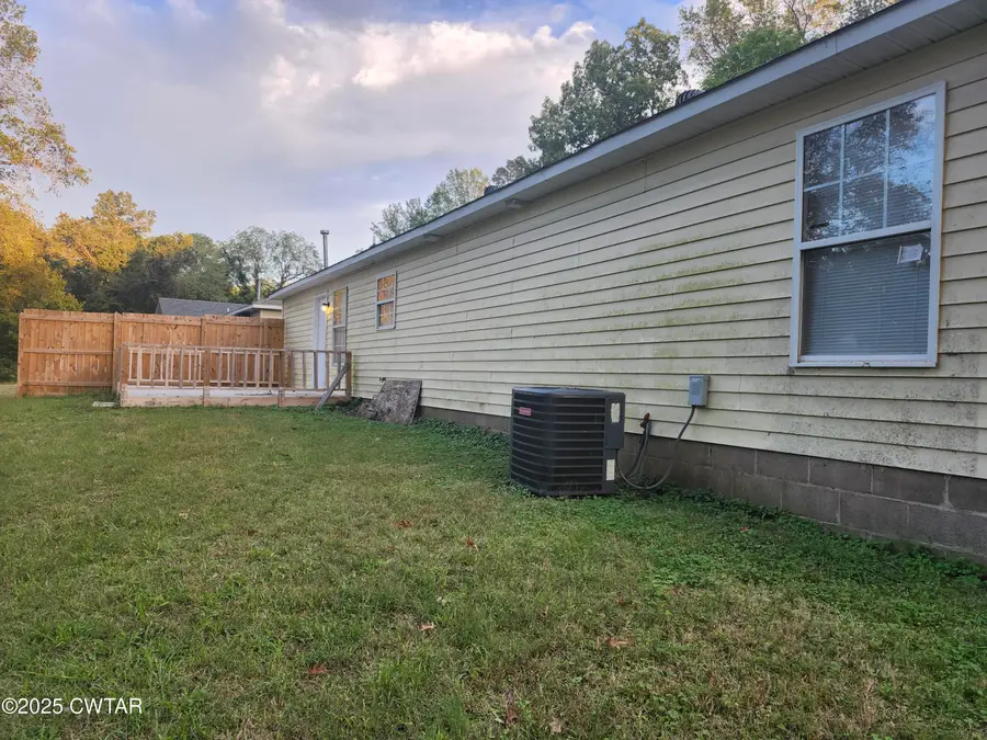 1769 E Chester Street, Jackson, TN 38301 - Image #2