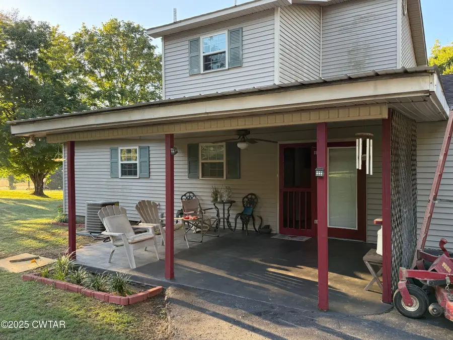 4966 Upper Finley Road, Dyersburg, TN 38024 - Image #3