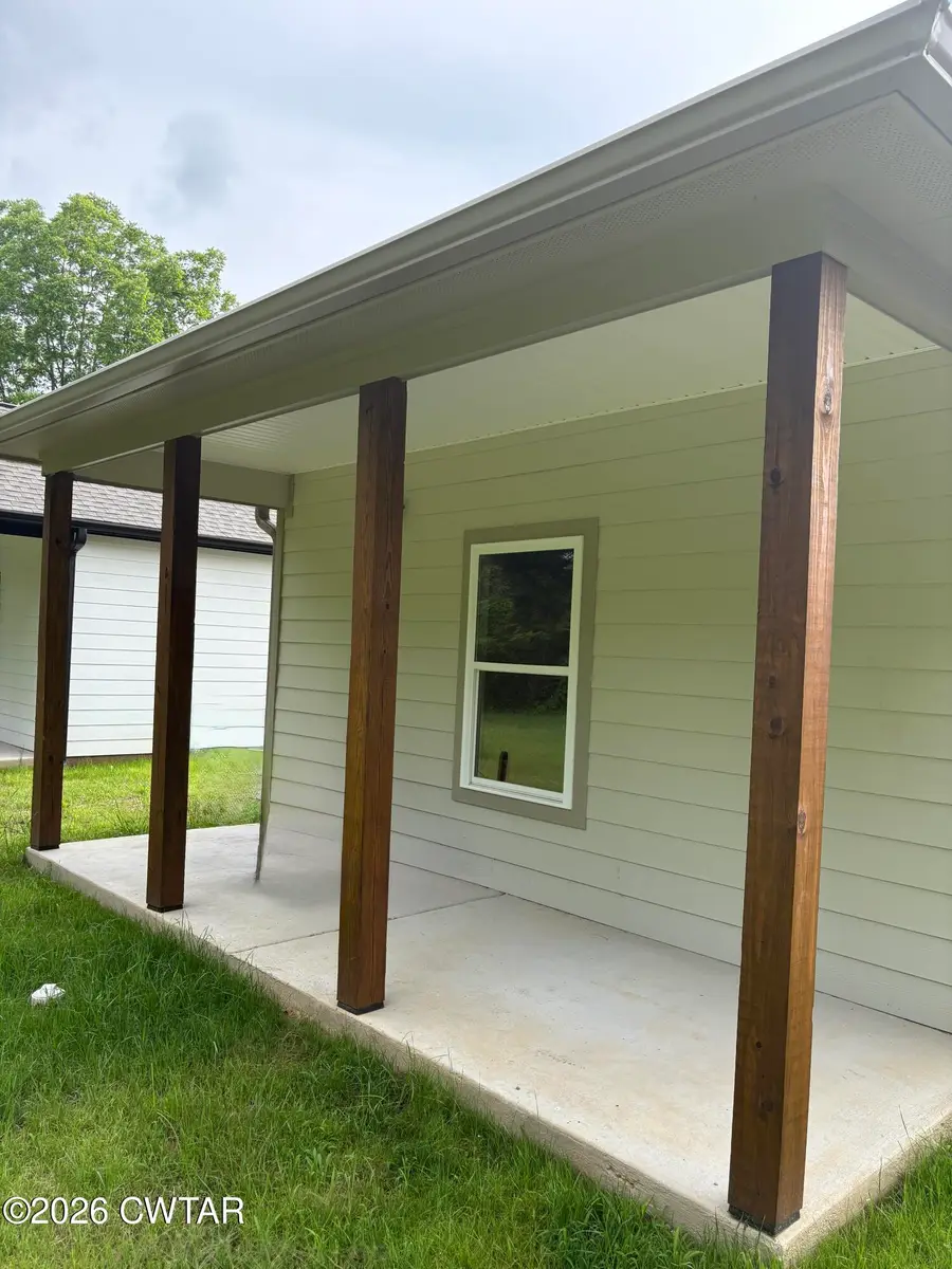 105 Dempster Street, Jackson, TN 38301 - #3