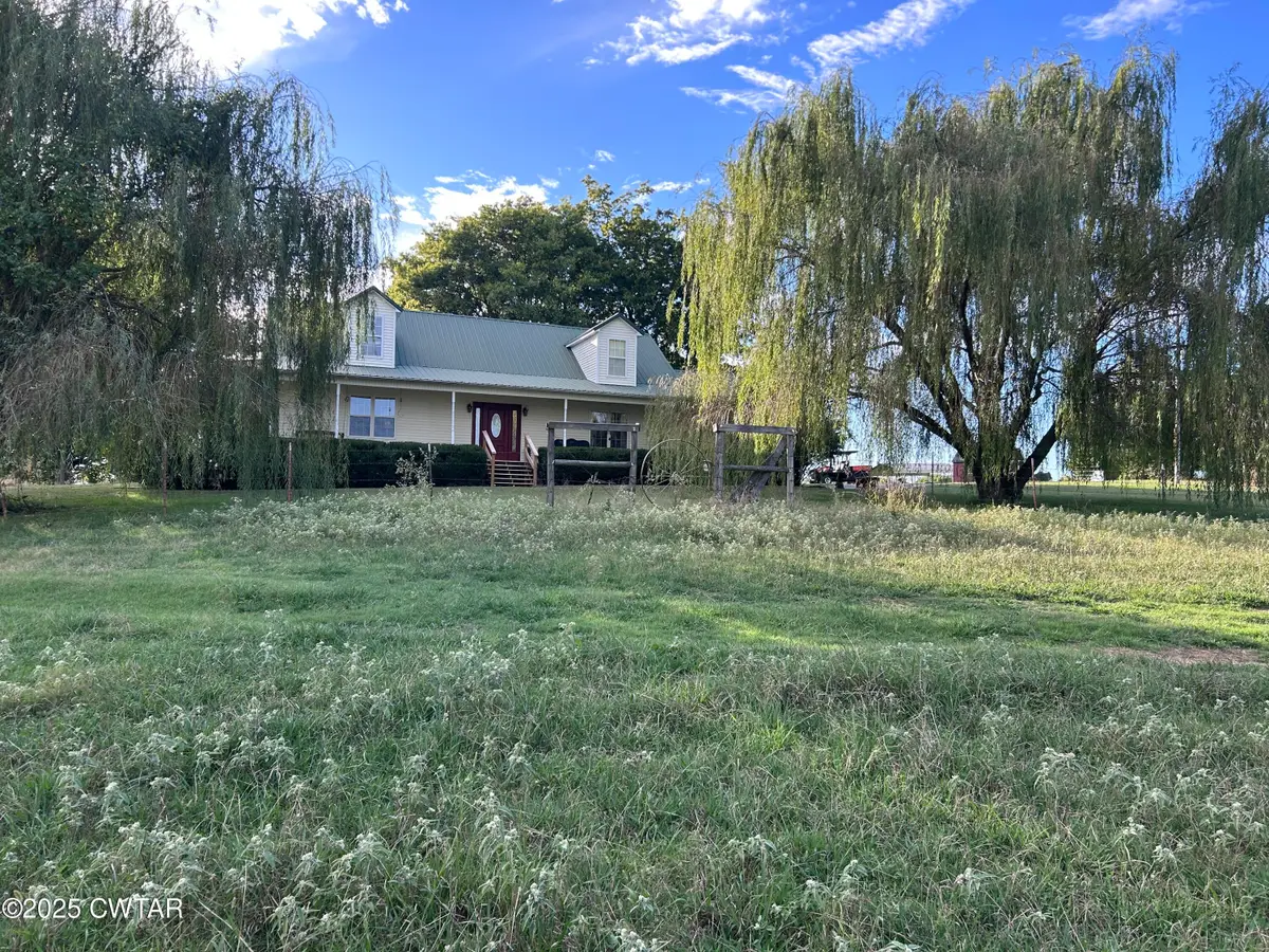 300 Greenburg Road, Dyersburg, TN 38024 - Image #1