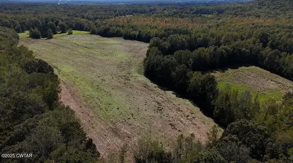 0000 Gutherie Rd, Paris, TN 38242