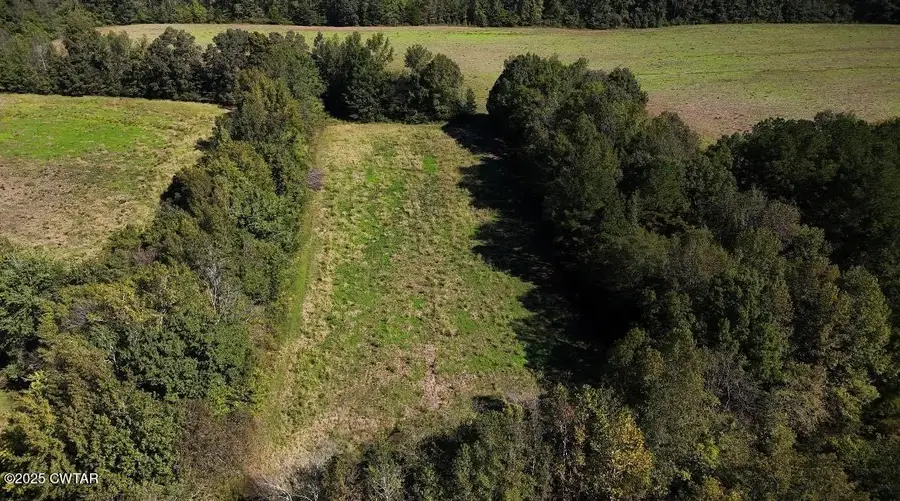 0000 Gutherie Rd, Paris, TN 38242 - Image #2