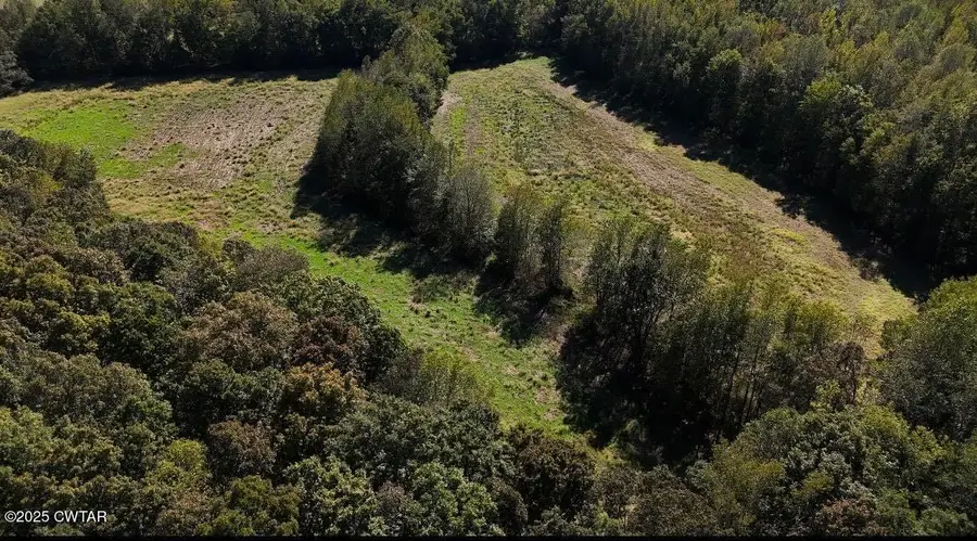 0000 Gutherie Rd, Paris, TN 38242 - Image #3