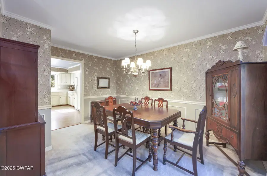 189 Valley Oak Loop, Jackson, TN 38305 - Image #2