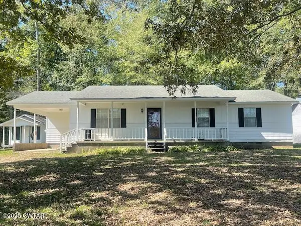 1415 Tn-22, Reagan, TN 38368