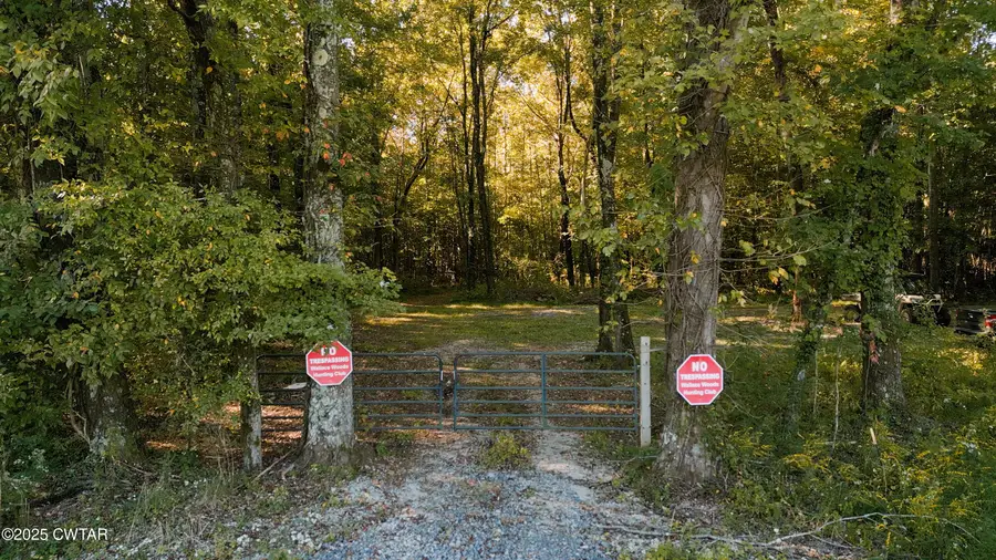 0 Hwy 412 E, Jackson, TN 38305 - Image #2