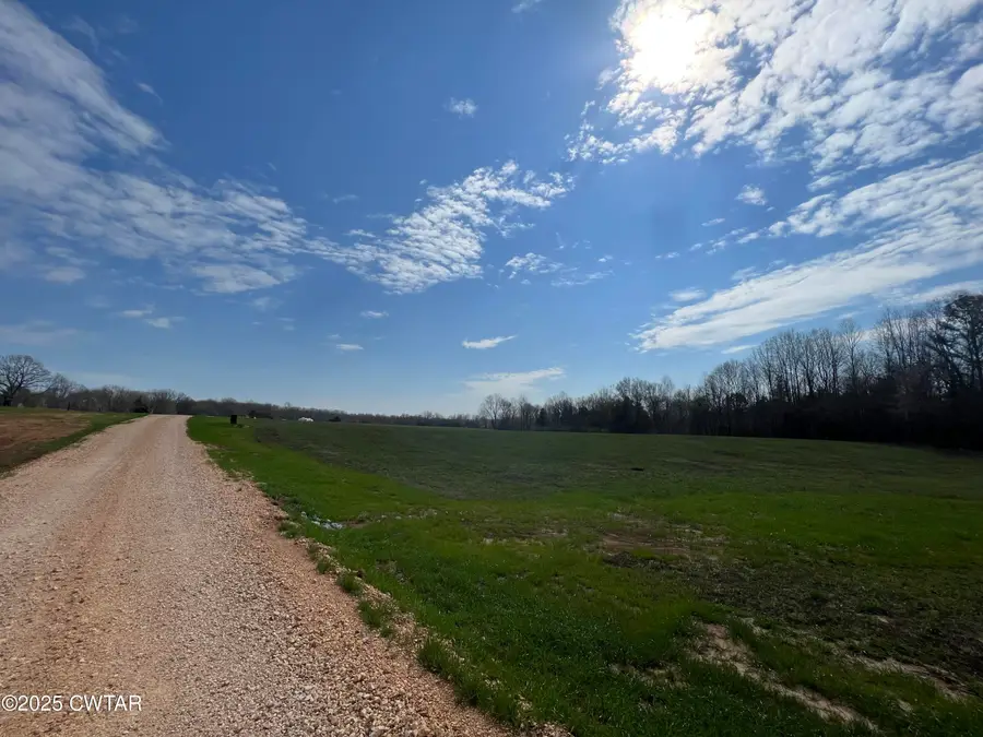 15 Boone Road, Medina, TN 38355 - Image #3
