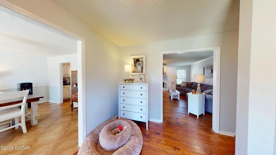 2294 Fairfield Drive, Dyersburg, TN 38024 - Image #3