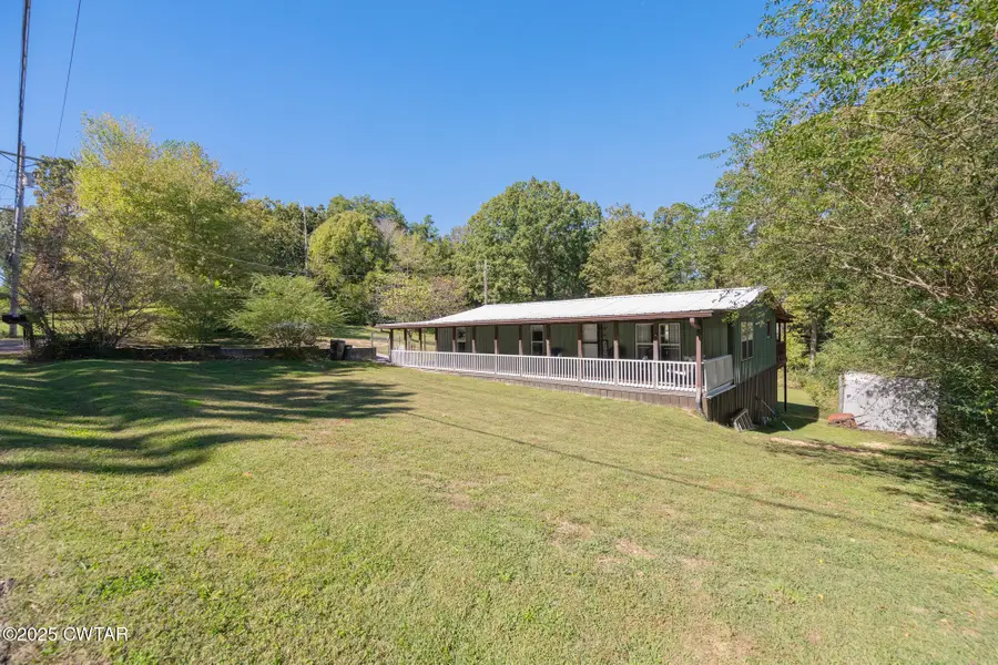 280 Evans Street, Parsons, TN 38363 - Image #2