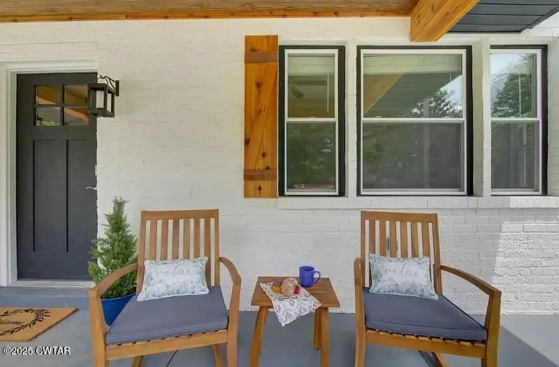 125 Hatton Street, Jackson, TN 38301 - Image #3