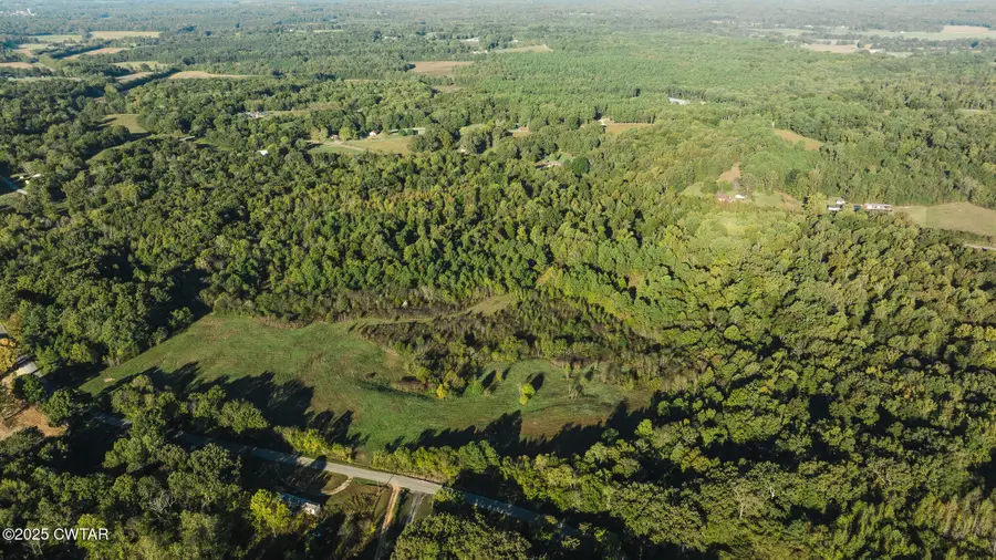 0 Jewell Store Road, Dresden, TN 38225 - Image #2