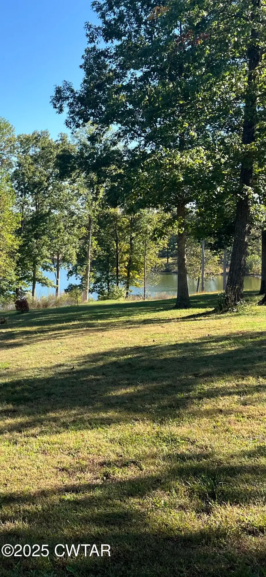 Lot 21 Peregrine Place, Cedar Grove, TN 38321 - Image #1