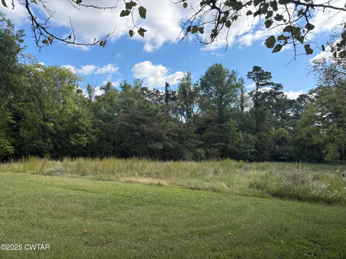 1783 N Royal Street, Jackson, TN 38305 - Image #1