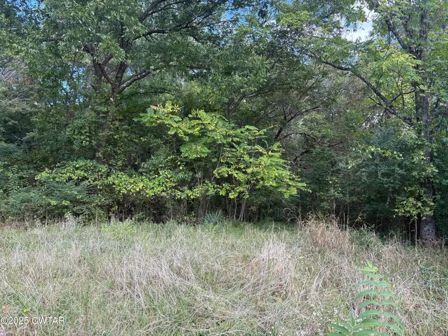 1783 N Royal Street, Jackson, TN 38305 - Image #2