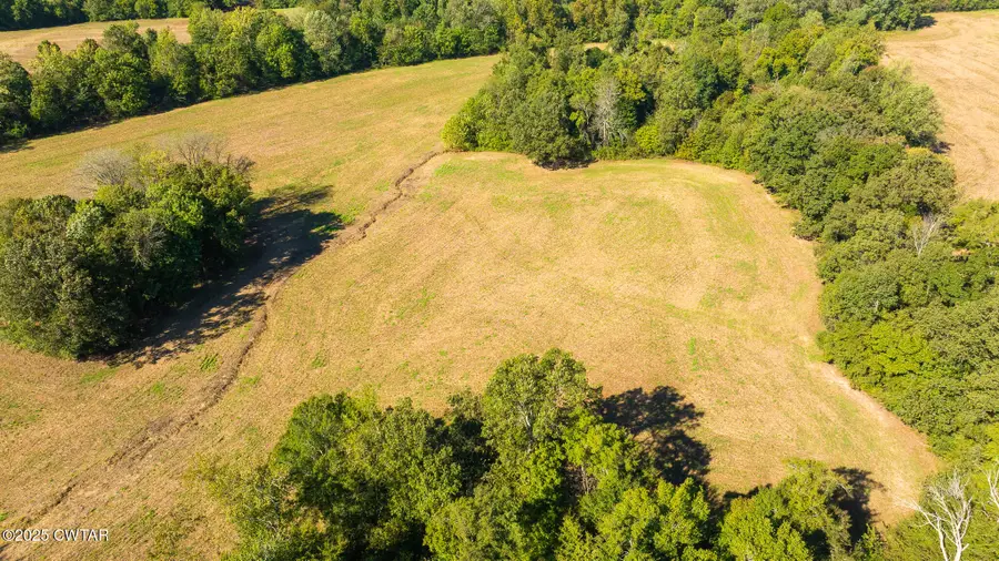 Tract 1 Hearn Road, Greenfield, TN 38230 - Image #3