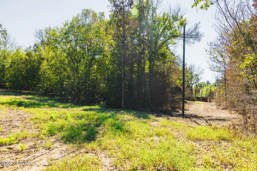 Tract 5 Hearn Road, Greenfield, TN 38230 - Image #2