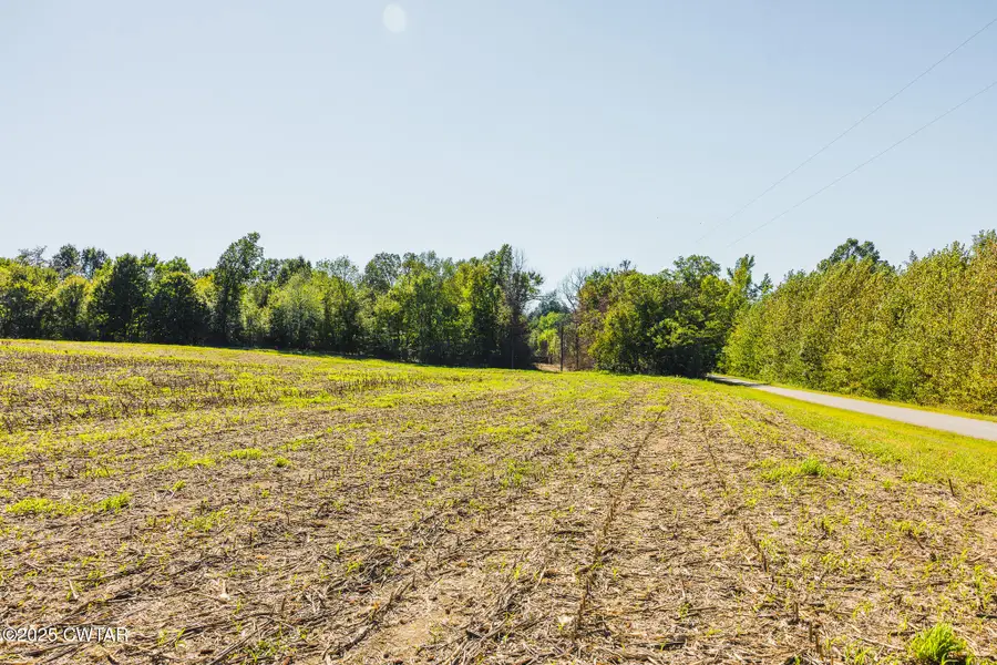 Tract 5 Hearn Road, Greenfield, TN 38230 - Image #3