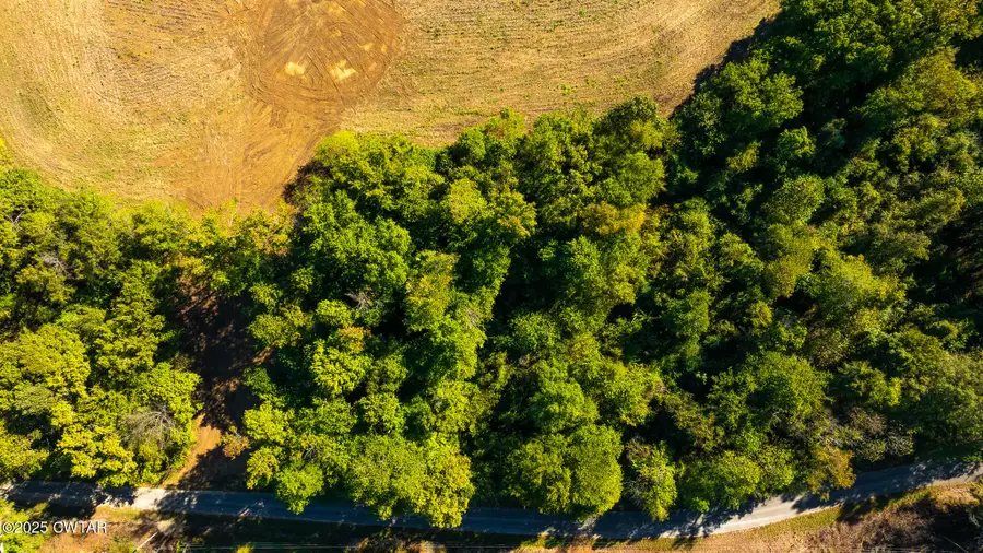 Tract 7 Hearn Road, Greenfield, TN 38230 - Image #2