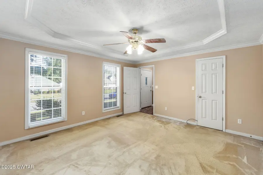 8 Sebastian Drive, Jackson, TN 38305 - Image #2