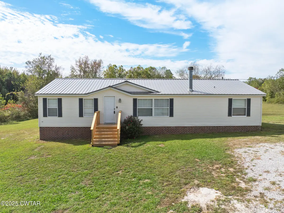 1825 Island Rd, Beech Bluff, TN 38313 - Image #1