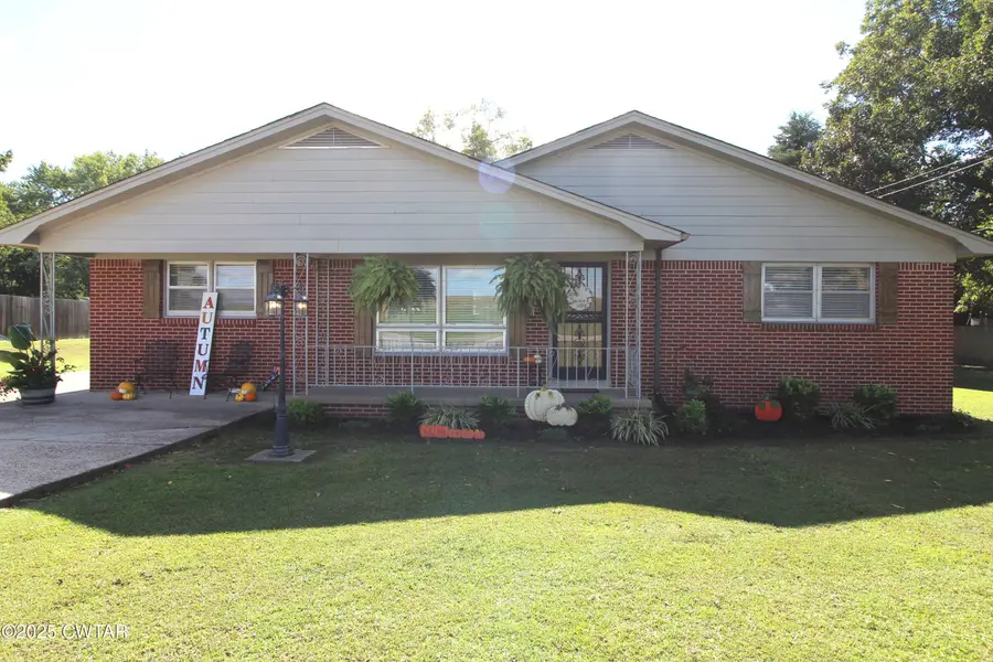 531 W Knox Street, Rutherford, TN 38369 - Image #2