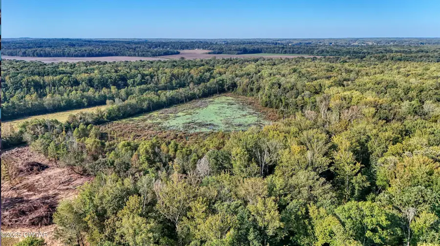 512 W Mitchell Road, Greenfield, TN 38230 - Image #2