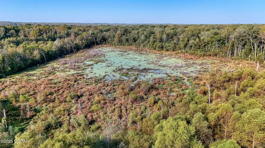 512 W Mitchell Road, Greenfield, TN 38230 - Image #3