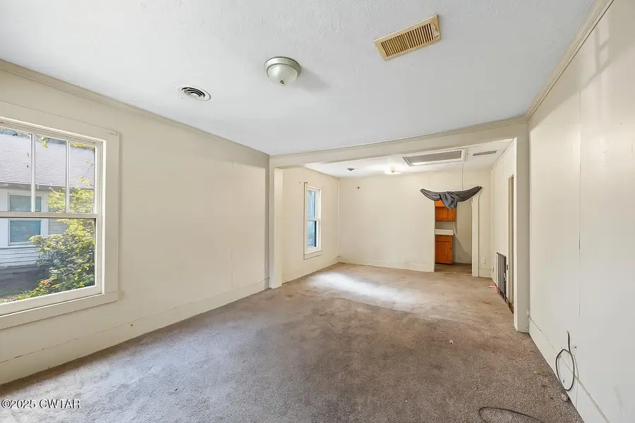 403 Bell Avenue, Dyersburg, TN 38024 - Image #3