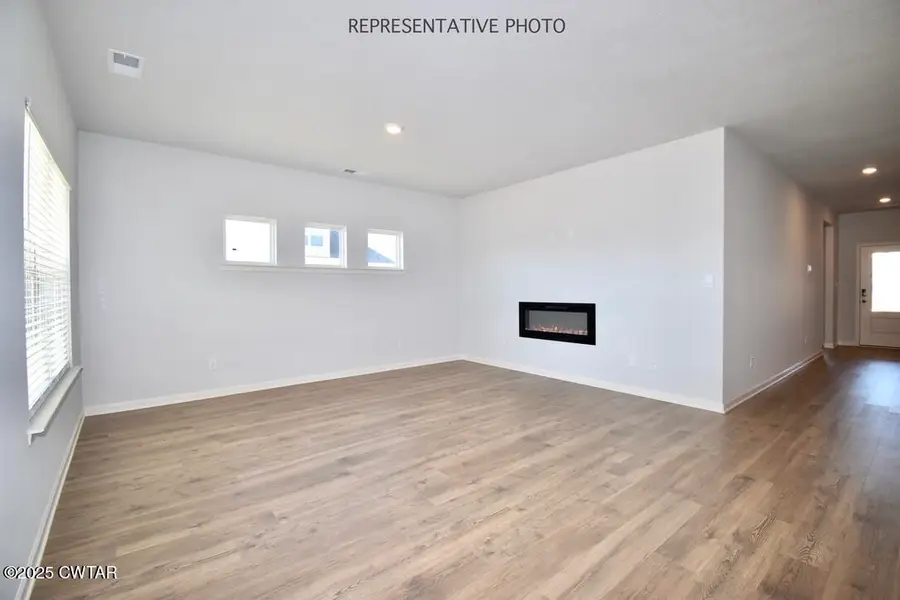 102 Shiloh Springs, Jackson, TN 38305 - Image #3