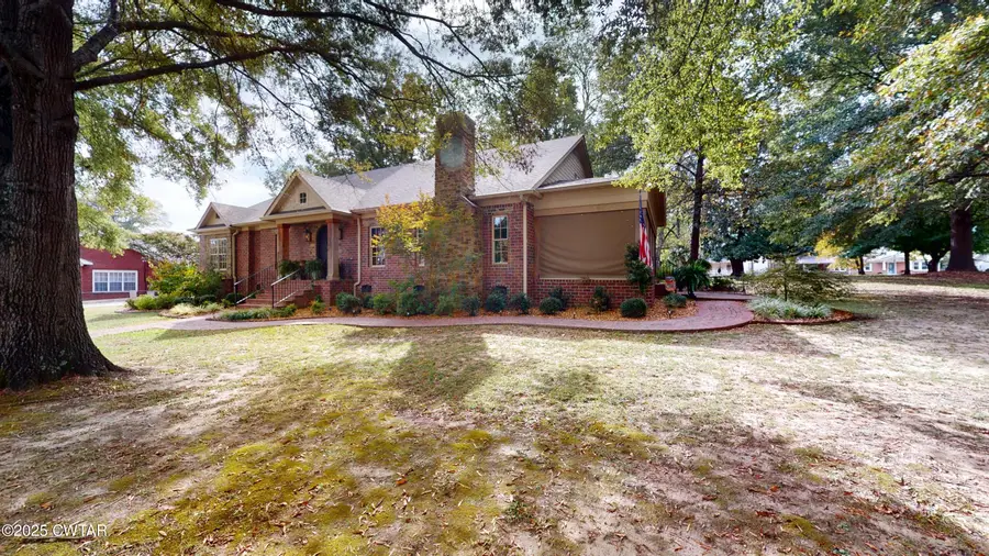 213 W Main Street, Halls, TN 38040 - Image #2