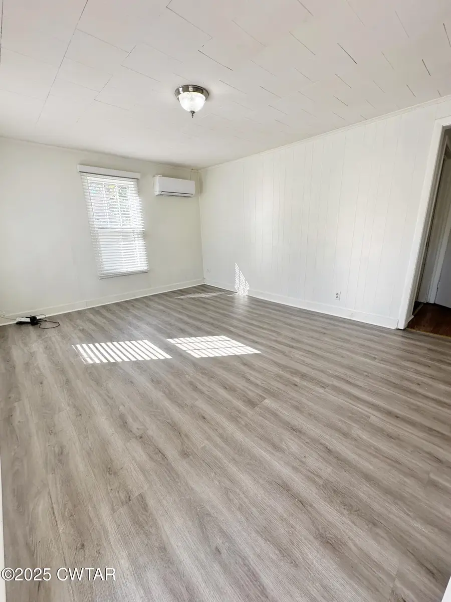 1628 Brasfield Street, Dyersburg, TN 38024 - Image #2