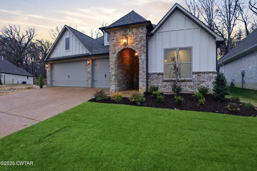 61 Kings Pond Cove, Jackson, TN 38305 - Image #2