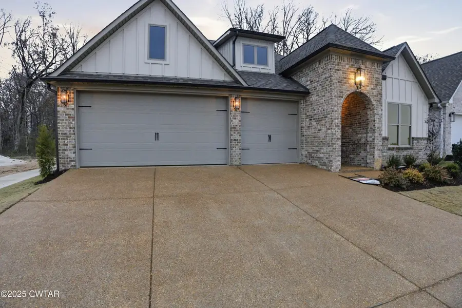61 Kings Pond Cove, Jackson, TN 38305 - Image #3