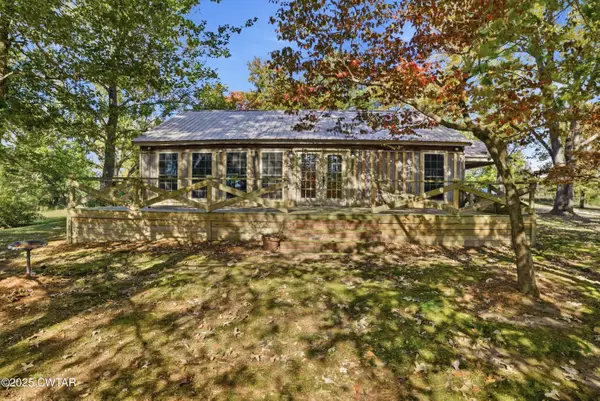 4430 Highway 220, Lavinia, TN 38348