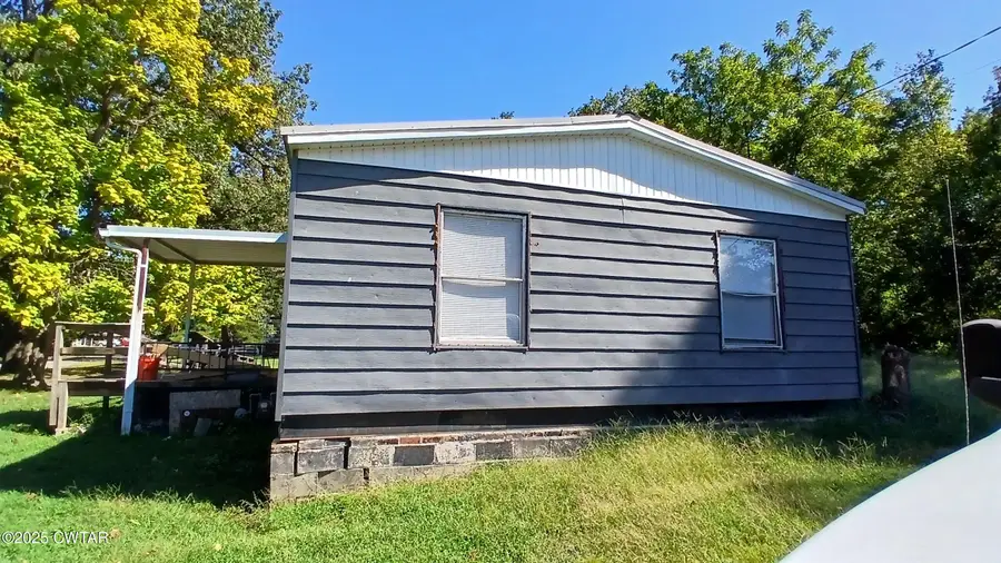 505 E College Street, Dyer, TN 38330 - Image #3