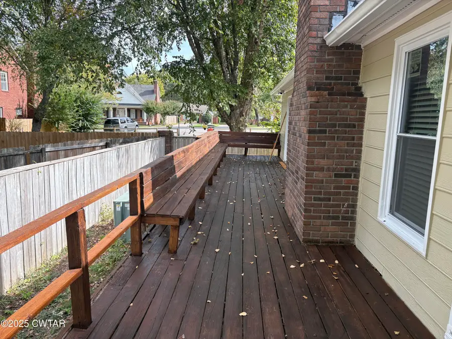 6 Pepper Ridge, Jackson, TN 38305 - Image #2