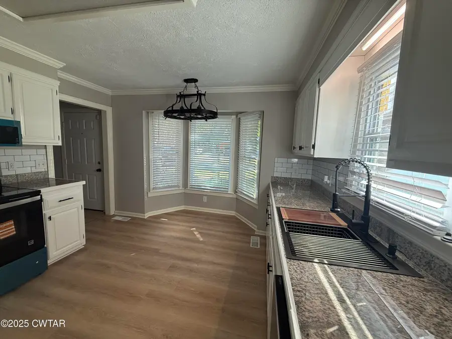 6 Pepper Ridge, Jackson, TN 38305 - Image #3