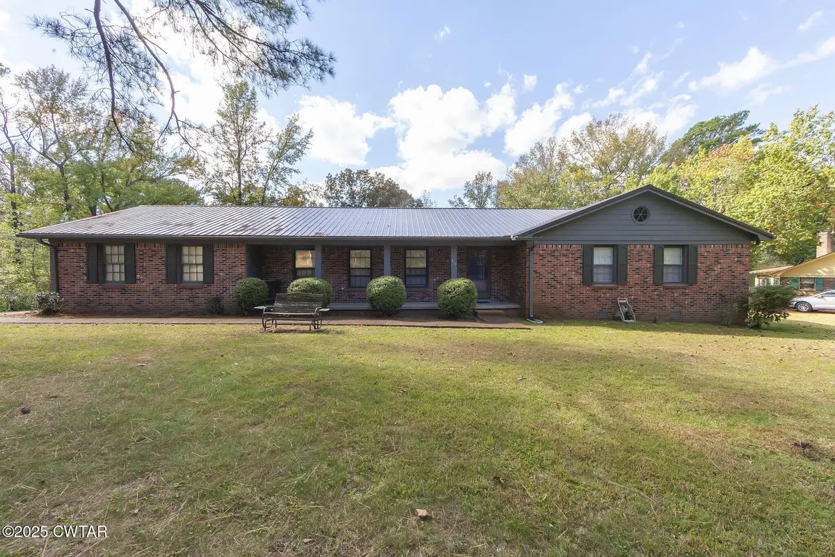 87 Michelle Lane, Jackson, TN 38301 - Image #1