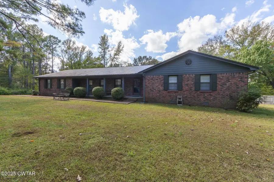 87 Michelle Lane, Jackson, TN 38301 - Image #2