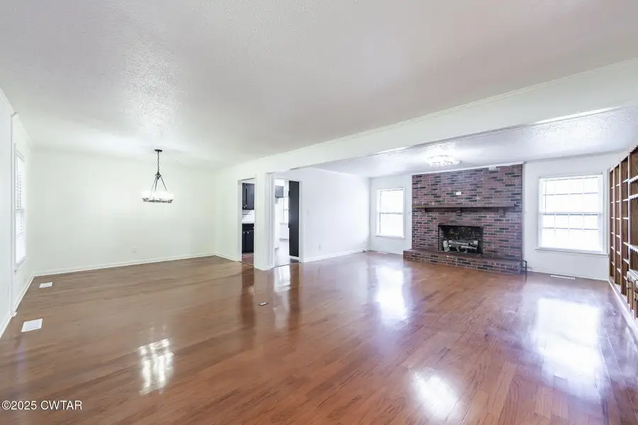 87 Michelle Lane, Jackson, TN 38301 - Image #3