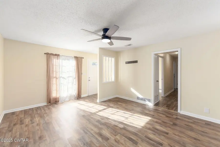 6 Breezewood Cove, Jackson, TN 38305 - Image #2