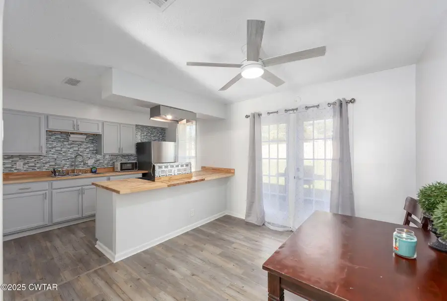 6 Breezewood Cove, Jackson, TN 38305 - Image #3