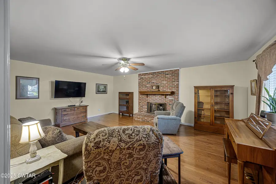 50 Windfield Cove, Jackson, TN 38305 - Image #2