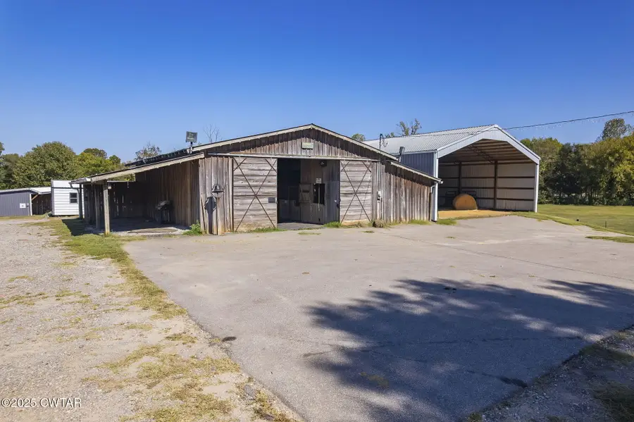 130 Cooper Anderson Road, Jackson, TN 38305 - Image #2