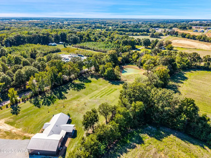 1095 Tn-88, Bells, TN 38006 - Image #3